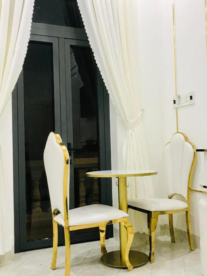 Paradise Hotel & Homestay Access Alley 100M Phu Yen Esterno foto